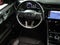 2026 Jeep Grand Cherokee L Limited 4x4