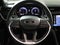 2026 Jeep Grand Cherokee L Limited 4x4