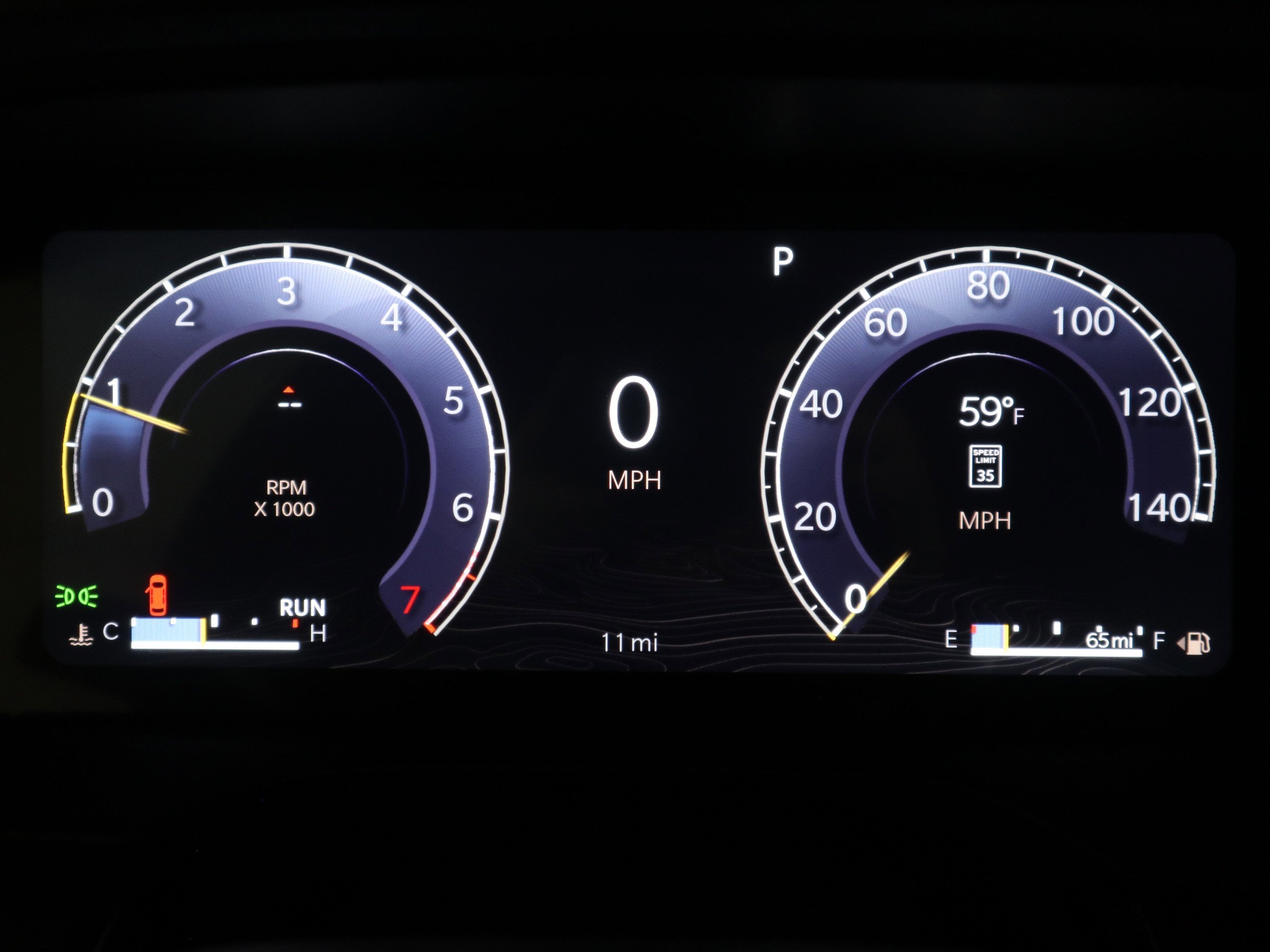 2026 Jeep Grand Cherokee L Limited 4x4