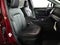2026 Jeep Grand Cherokee L Limited 4x4