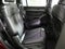 2026 Jeep Grand Cherokee L Limited 4x4