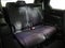 2026 Jeep Grand Cherokee L Limited 4x4