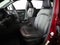 2026 Jeep Grand Cherokee L Limited 4x4