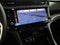 2026 Jeep Grand Cherokee L Limited 4x4