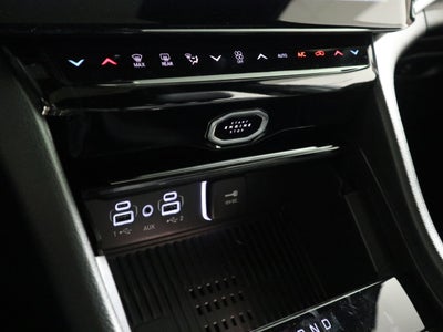 2026 Jeep Grand Cherokee L Limited 4x4