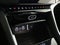 2026 Jeep Grand Cherokee L Limited 4x4