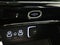 2026 Jeep Grand Cherokee L Limited 4x4