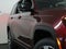 2026 Jeep Grand Cherokee L Limited 4x4