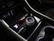 2026 Jeep Grand Cherokee L Limited 4x4