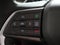 2026 Jeep Grand Cherokee L Limited 4x4
