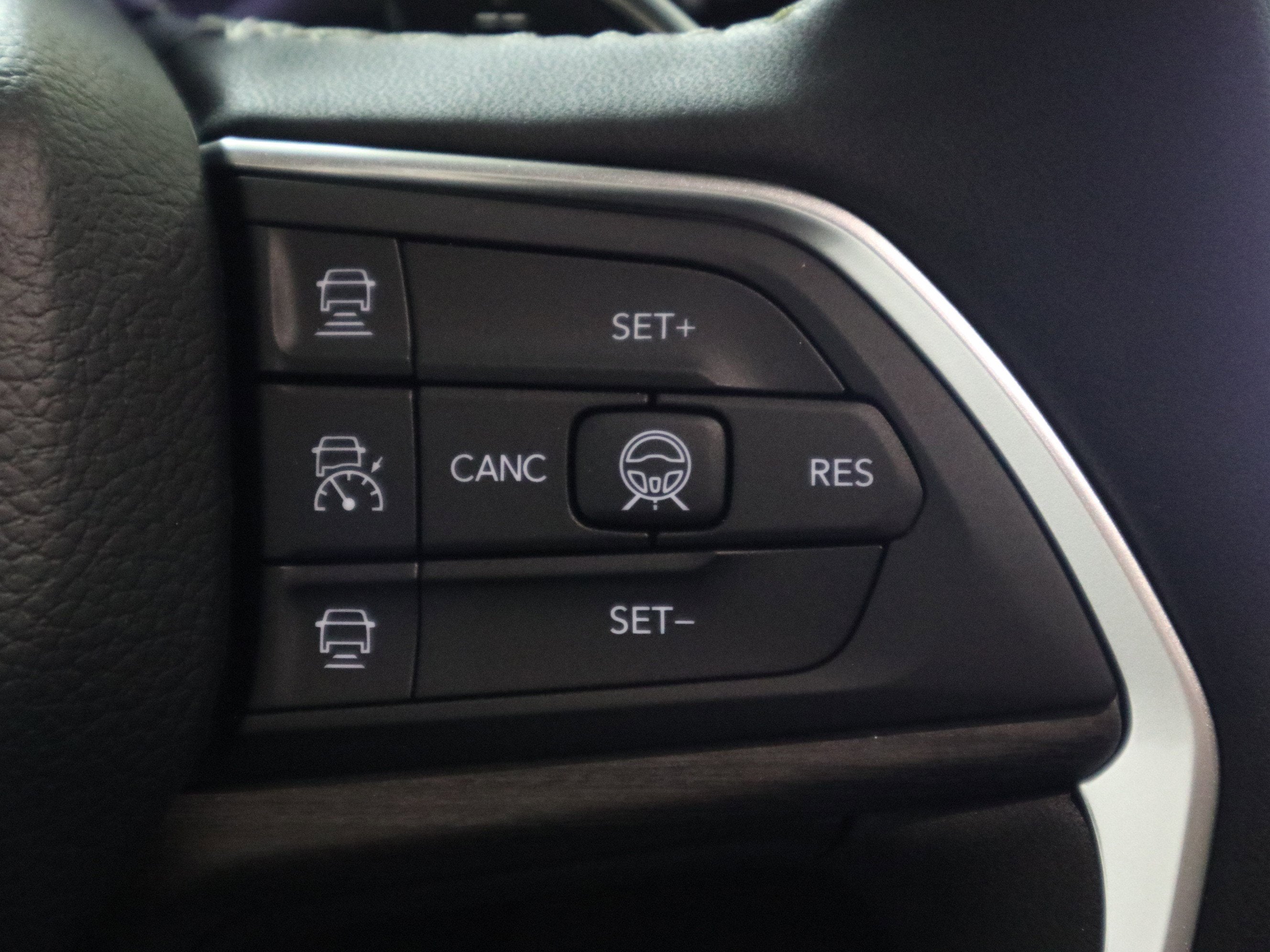 2026 Jeep Grand Cherokee L Limited 4x4