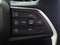 2026 Jeep Grand Cherokee L Limited 4x4