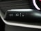 2026 Jeep Grand Cherokee L Limited 4x4