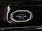 2026 Jeep Grand Cherokee L Limited 4x4