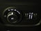 2026 Jeep Grand Cherokee L Limited 4x4