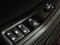 2026 Jeep Grand Cherokee L Limited 4x4