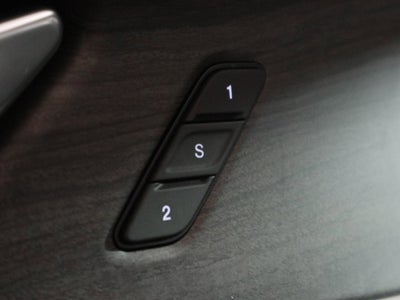 2026 Jeep Grand Cherokee L Limited 4x4