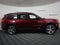 2026 Jeep Grand Cherokee L Limited 4x4