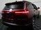 2026 Jeep Grand Cherokee L Limited 4x4