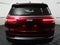2026 Jeep Grand Cherokee L Limited 4x4