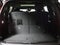 2026 Jeep Grand Cherokee L Limited 4x4