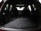 2026 Jeep Grand Cherokee L Limited 4x4