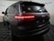 2026 Jeep Grand Cherokee L Limited 4x4