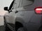 2026 Jeep Grand Cherokee L Limited 4x4