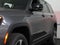 2026 Jeep Grand Cherokee L Limited 4x4
