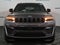 2026 Jeep Grand Cherokee L Limited 4x4