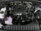 2026 Jeep Grand Cherokee L Limited 4x4