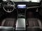 2026 Jeep Grand Cherokee L Limited 4x4