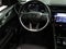2026 Jeep Grand Cherokee L Limited 4x4