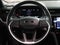 2026 Jeep Grand Cherokee L Limited 4x4