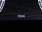 2026 Jeep Grand Cherokee L Limited 4x4