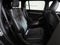 2026 Jeep Grand Cherokee L Limited 4x4