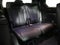 2026 Jeep Grand Cherokee L Limited 4x4