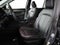 2026 Jeep Grand Cherokee L Limited 4x4