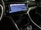 2026 Jeep Grand Cherokee L Limited 4x4