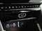 2026 Jeep Grand Cherokee L Limited 4x4