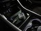 2026 Jeep Grand Cherokee L Limited 4x4