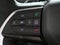 2026 Jeep Grand Cherokee L Limited 4x4