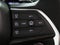 2026 Jeep Grand Cherokee L Limited 4x4