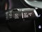 2026 Jeep Grand Cherokee L Limited 4x4