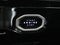 2026 Jeep Grand Cherokee L Limited 4x4