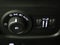 2026 Jeep Grand Cherokee L Limited 4x4