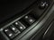 2026 Jeep Grand Cherokee L Limited 4x4