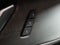 2026 Jeep Grand Cherokee L Limited 4x4