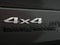 2026 Jeep Grand Cherokee L Limited 4x4