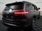 2026 Jeep Grand Cherokee L Limited 4x4